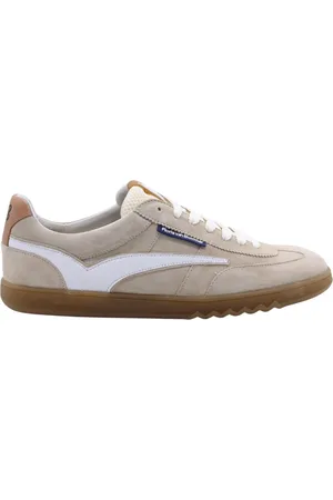 Floris van Bommel Sneakers, male, , 7 UK, Casual Sneaker DE Zaler 01.10