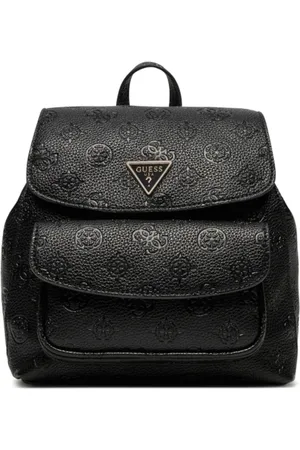 Guess Backpacks, female, , ONE SIZE, Cresidia Peony Backpack