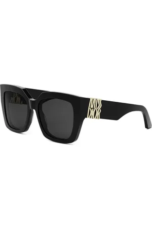 Dior Sunglasses, female, , 55 MM, Stylish Sunglasses with Dark Lenses