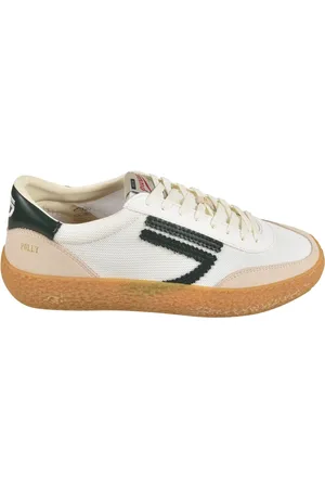 Puraai Sneakers, male, , 11 UK, Casual Trainers