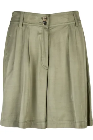 Golden Goose Short Shorts, female, , M, Shorts