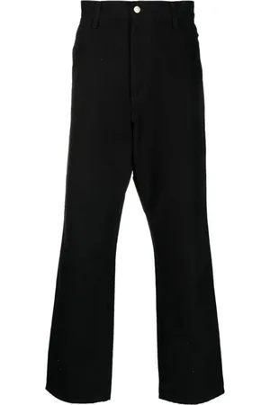 Carhartt Stylish Cargo Trousers for Men