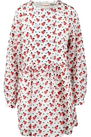 Custommade Short Dresses, female, , XS, Elegant Women