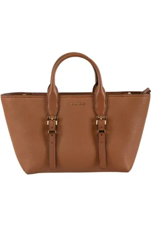 Michael Kors Stylish Handbag for Women