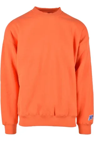 Diesel Sweatshirts Hoodies