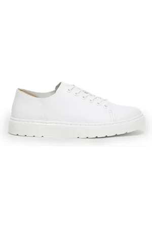 Dr. Martens Trainers Fusion Dante Collection