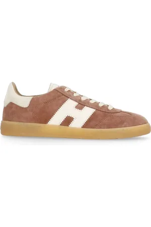 Hogan Sneakers, female, , 5 1/2 UK, Cool Trainers