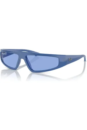 Ray-Ban Timeless Style Sunglasses Izaz Rb4432