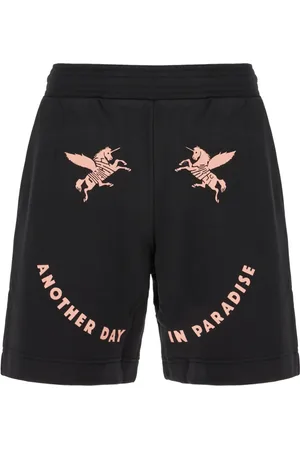 Givenchy Bermuda Shoes for Men and Women