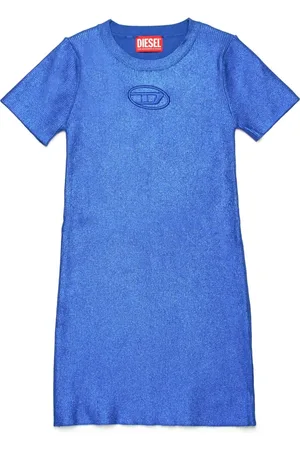 Diesel Elegant K362 Dress for Women