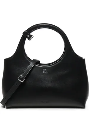 Courrèges Handbags, female, , ONE SIZE, Bags for a Stylish Look