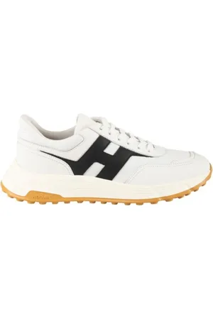 Hogan Sneakers, male, , 10 UK, Casual Trainers for Men and Women
