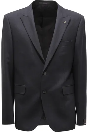 TAGLIATORE 9255Au Abito F.lli Cerruti Suit E