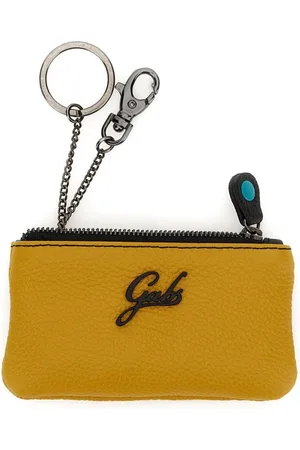 Gabs Keyrings, female, , ONE SIZE, Key Ring Creative Keyholder