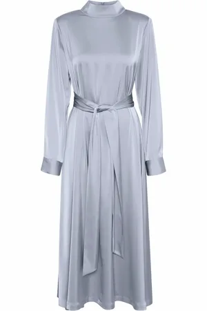 Gestuz Maxi Dresses, female, , XL, Elegant Harpergz Dress
