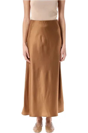 By Malene Birger Elegant Boshan Skirt