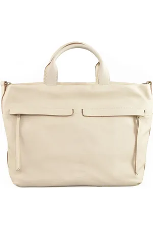 Gianni chiarini Handbags, female, , ONE SIZE, Bag