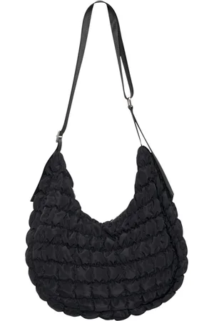 INWEAR Shoulder Bags, female, , ONE SIZE, Shopper Bag with Adjustable Handle