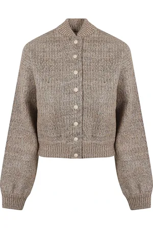 Sportmax Edda Cardigan