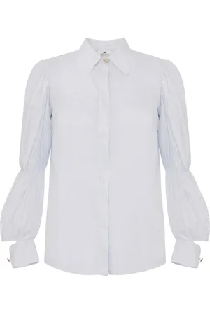 Elisabetta Franchi Chic Fashion Collection