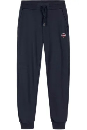 Colmar Sweatpants, male, , L, Stylish Trousers for Men
