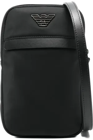 Emporio Armani Stylish Tech Case