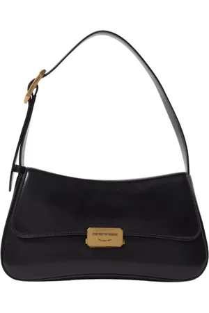 Emporio Armani Shoulder Bags, female, , ONE SIZE, Stylish Bags Collection