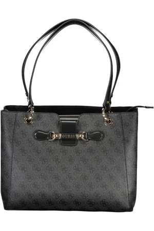 Guess Shoulder Bags, female, , ONE SIZE, Polyethylene Handbag