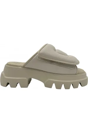 Copenhagen Shoes Copenhagen Sandal