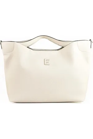 ERMANNO SCERVINO Handbags, female, , ONE SIZE, Tote Rachele Large Shoulder Bag