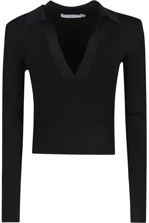 IRO Cozy Knit Jumper