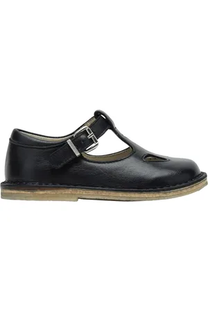 Il gufo Sandals, female, , 29 EU, Buckle Fastened Shoes