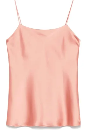 HERNO Stylish Top for Every Occasion