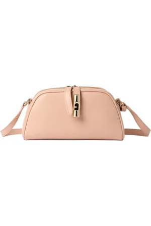 Furla Cross Body Bags, female, , ONE SIZE, Elegant Bags for Women