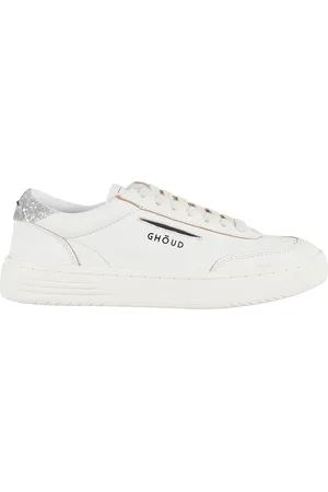 Ghoud Sneakers, female, , 7 UK, Low-cut Trainers