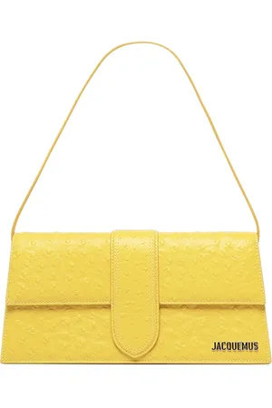 Jacquemus Bags LE Bambino Long