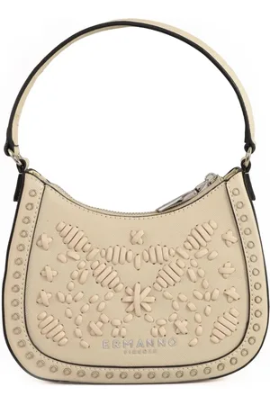 ERMANNO SCERVINO Handbags, female, , ONE SIZE, Bag