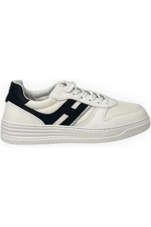 Hogan Sneakers, male, , 8 UK, Laced Trainers