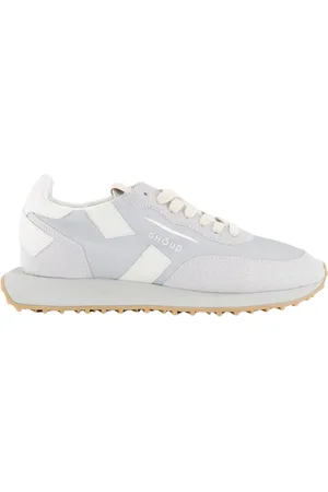 Ghoud Sneakers, female, , 7 UK, Starlight Soft Women