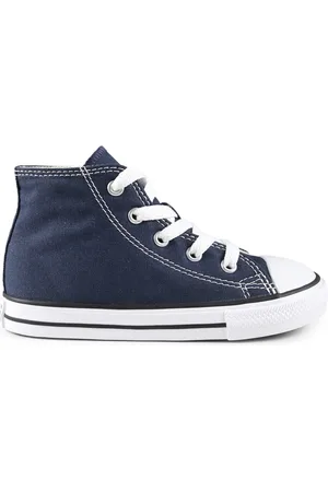 Converse Sneakers, unisex, , 20 EU, Canvas Trainers with OrthoLite Cushioning