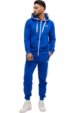 Emporio Armani Men