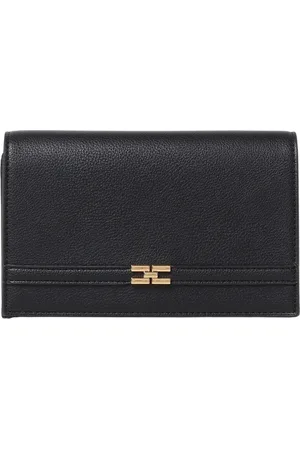 Elisabetta Franchi Cross Body Bags, female, , ONE SIZE, Stylish Bag for Everyday Use
