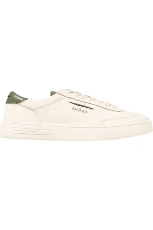 Ghoud Flat Shoes for Women
