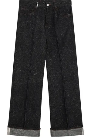 Burberry Straight Jeans, female, , W28, Straight Jeans