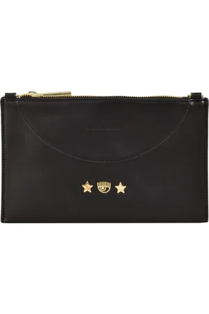 Chiara Ferragni Clutches, female, , ONE SIZE, Bag