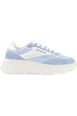 &Copenhagen Sneakers, female, , 6 UK, Cph56 Sneaker