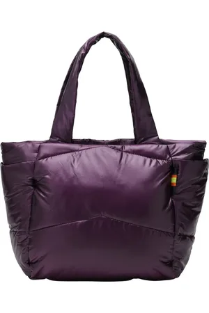 K-Way Tote Bag