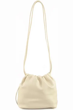 Fabiana Filippi Bag