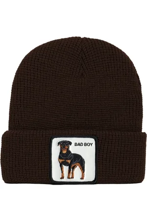 Goorin Bros. Beanies, female, , ONE SIZE, Animal Farm Beanie Hat