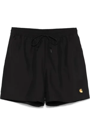 Carhartt Chase Swim Beachwear